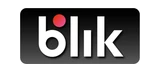 Blik