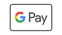 Google Pay