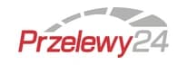 Przelewy24